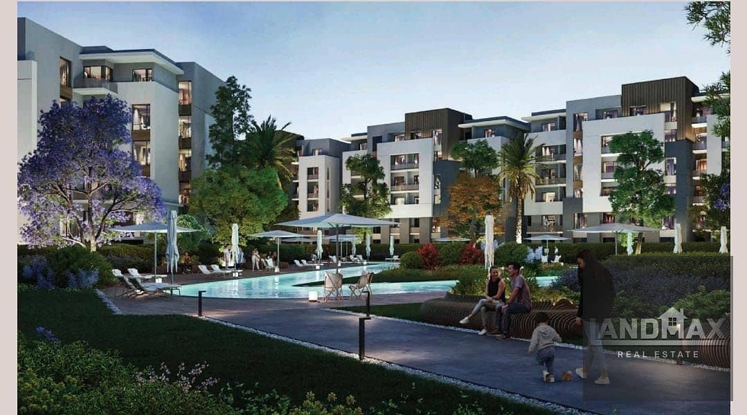 7 WhatsApp Image 2026-01-18 at 5.58. 17 dewe. jpeg