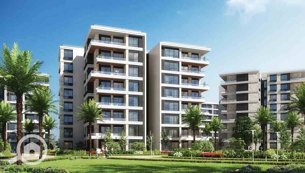 3 WhatsApp Image 2024-09-26 at 4.17. 24 PM (3) - Copy - Copy. jpeg