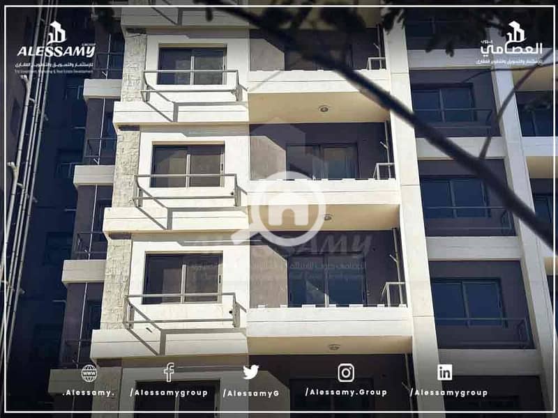 5 WhatsApp Image 2024-09-26 at 4.17. 26 PM (5) - Copy. jpeg