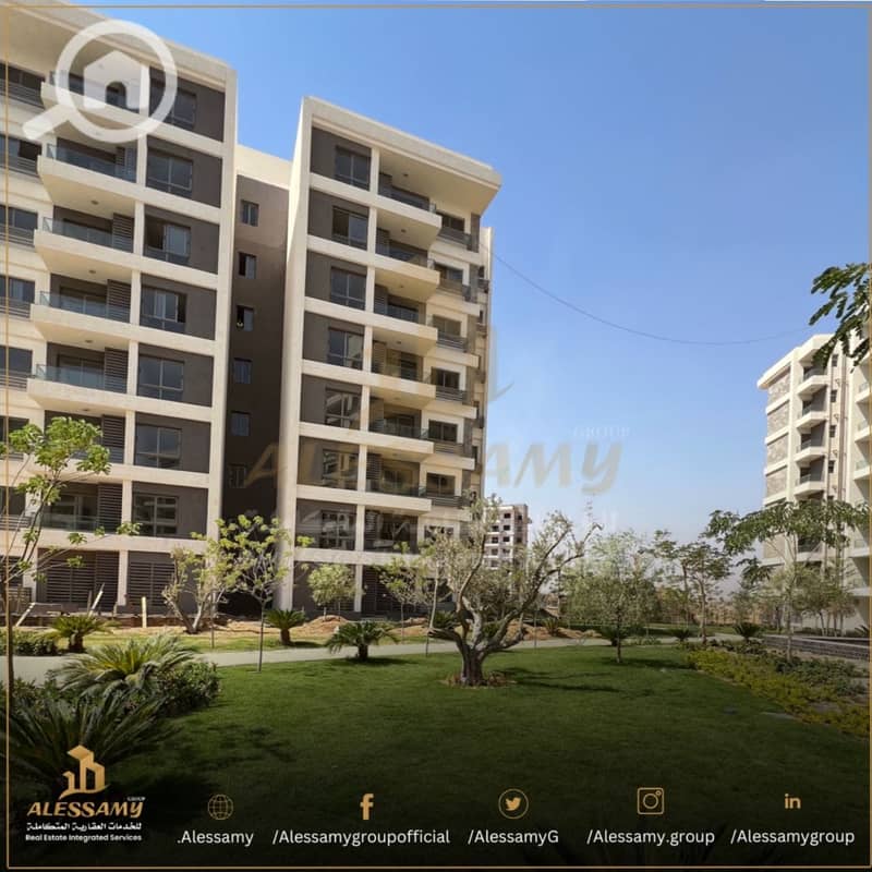 7 WhatsApp Image 2025-01-08 at 3.49. 00 PM (2) - Copy. jpeg