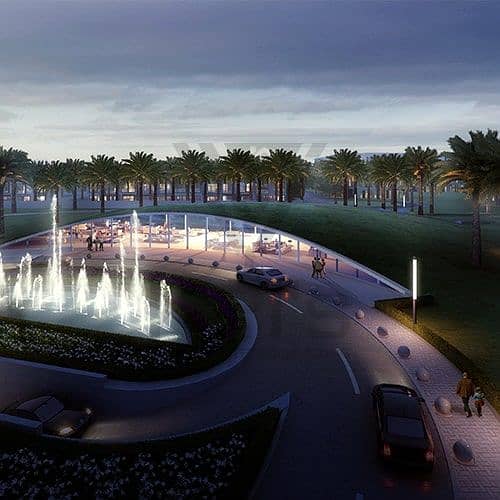 16 Zone-Out-at-the-Clubhouse. jpg