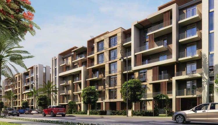 18 وحدات-بكمبوند-تاج-سيتى. jpg