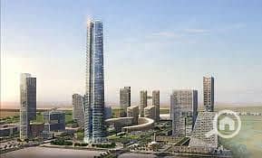 2 صورة واتساب بتاريخ 2025-11-09 في 11.48. 25_53ac419d. jpg