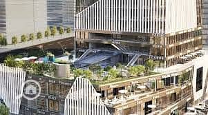 4 صورة واتساب بتاريخ 2025-11-09 في 11.48. 21_21206b00. jpg