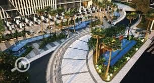 7 صورة واتساب بتاريخ 2025-11-09 في 11.48. 24_5d417a6a. jpg