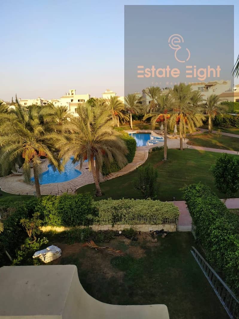 2 WhatsApp_Image_2024-03-03_at_5.31. 10_PM. jpeg