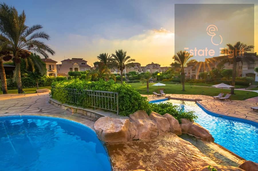 3 WhatsApp Image 2026-01-19 at 11.49. 01 AM. jpeg