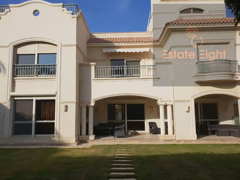 4 61eef58f-d8d5-4e3a-82eb-5caba7f315cc. jpg