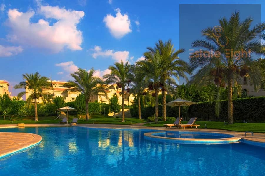 5 WhatsApp Image 2026-01-19 at 11.44. 31 AM. jpeg