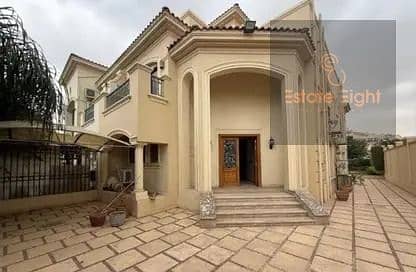 6 WhatsApp Image 2026-01-19 at 11.47. 07 AM (1). jpeg