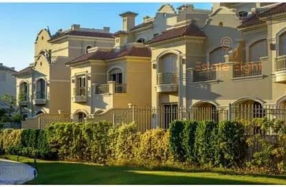 8 WhatsApp Image 2026-01-19 at 11.52. 47 AM. jpeg