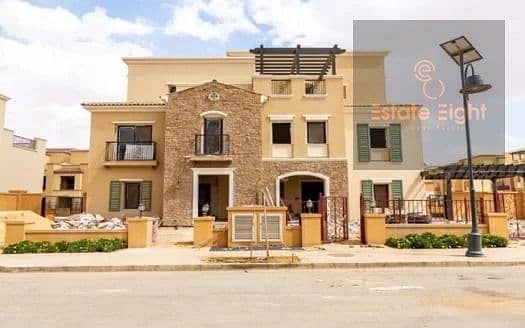 9 WhatsApp Image 2026-01-19 at 11.54. 49 AM. jpeg