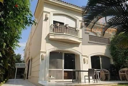 10 WhatsApp Image 2026-01-19 at 11.57. 00 AM. jpeg