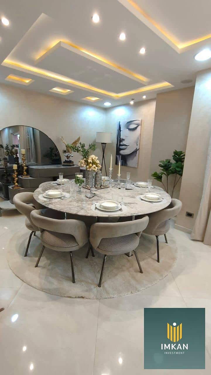 7 86c5cb40-6955-4ba8-a387-63214efa5eb9. jpg