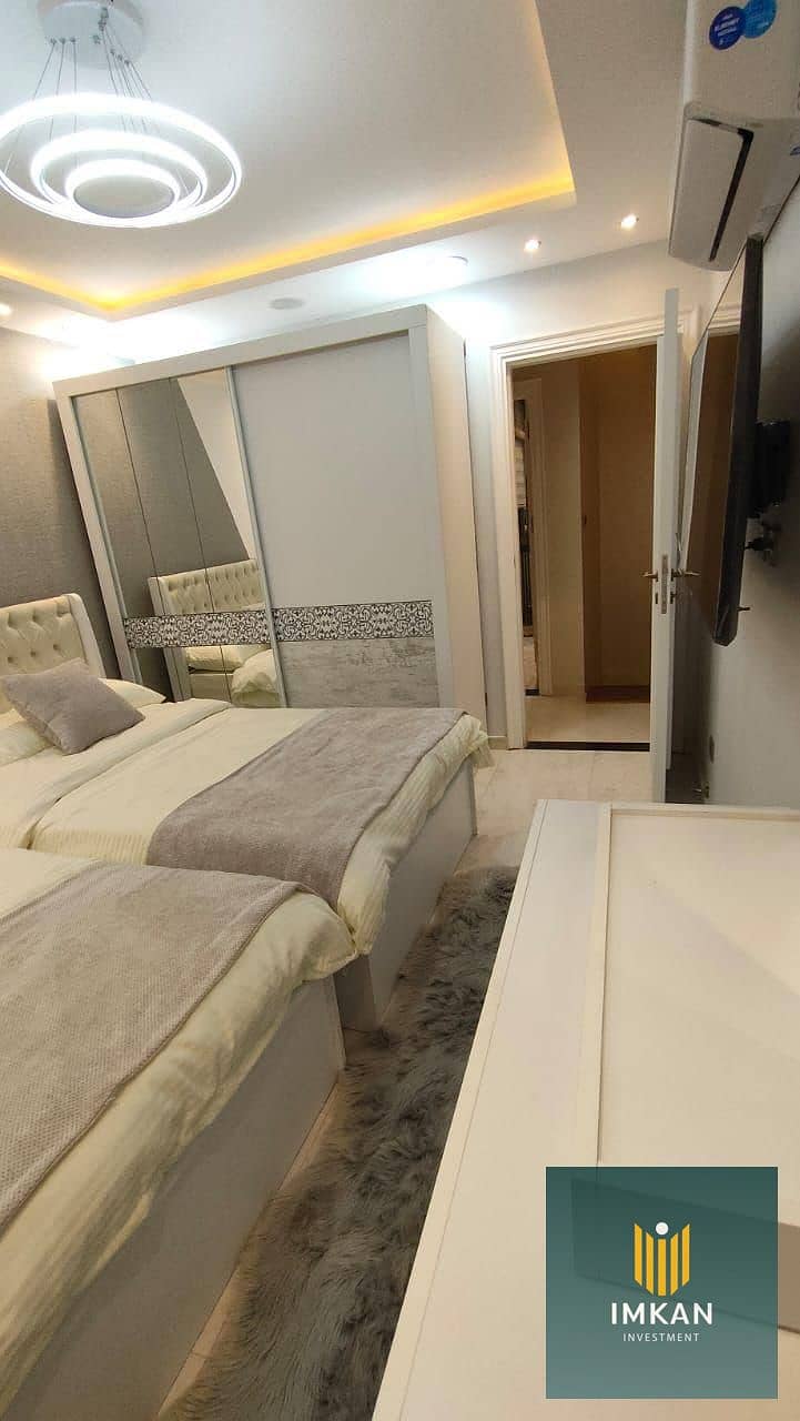 10 86414a03-ca37-44b2-9237-5ed20c51962c. jpg