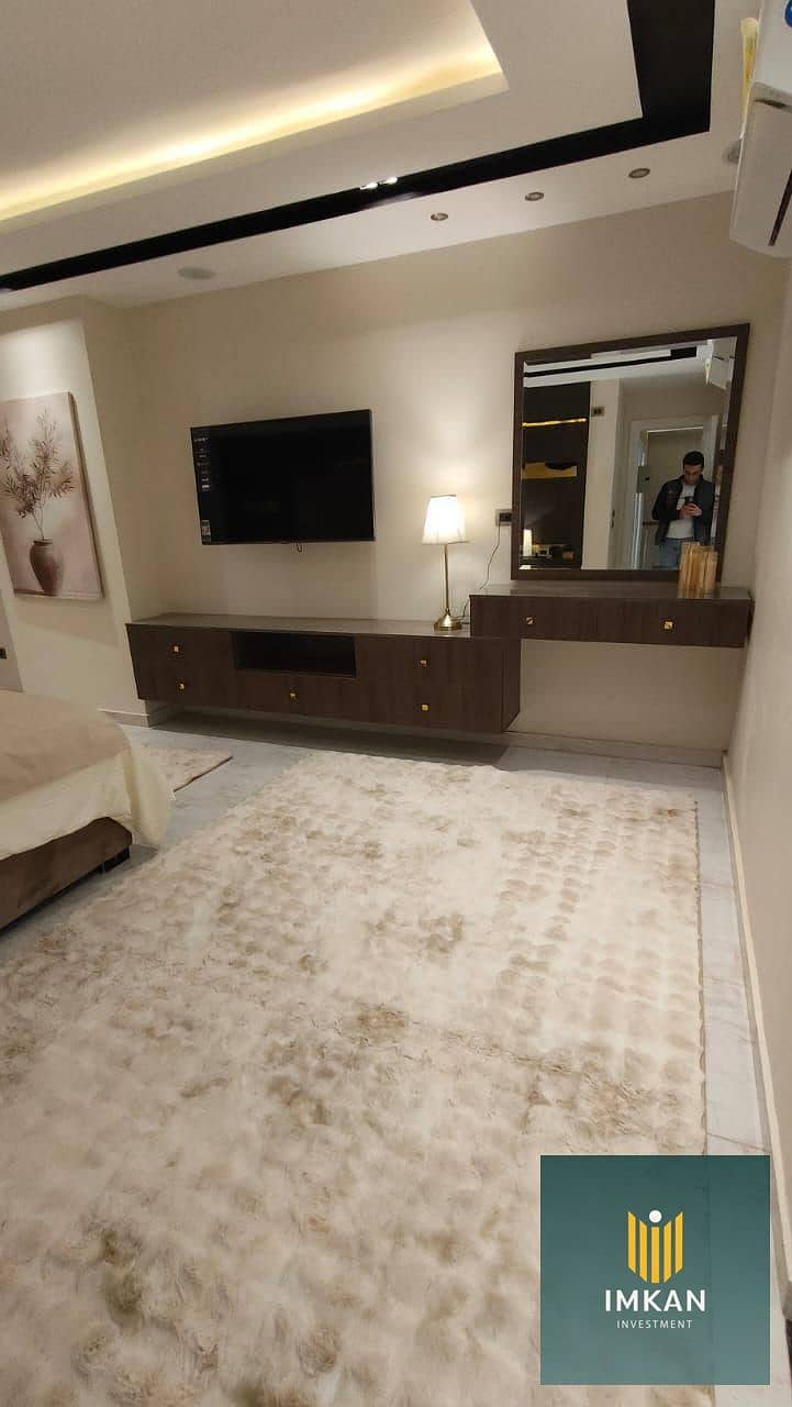 13 dba7f86a-3a7f-4d3d-af81-7107e97779ac. jpg