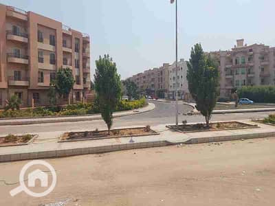 3 Bedroom Apartment for Sale in Shorouk City, Cairo - 1000270339. jpg