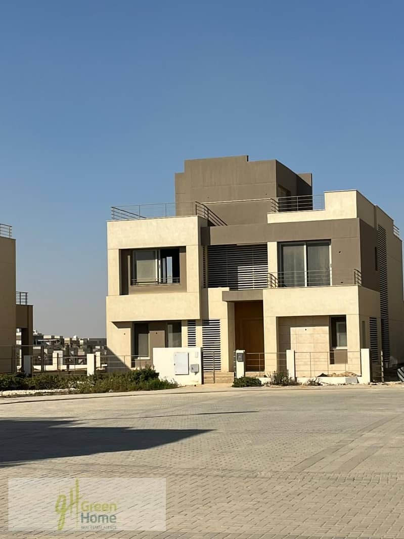 4 WhatsApp Image 2026-01-07 at 15.29. 51. jpeg