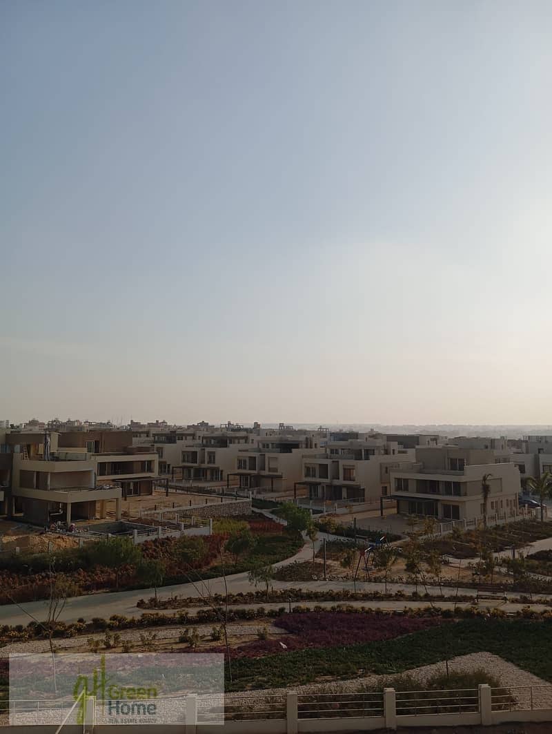 15 IMG-20260111-WA0040. jpg