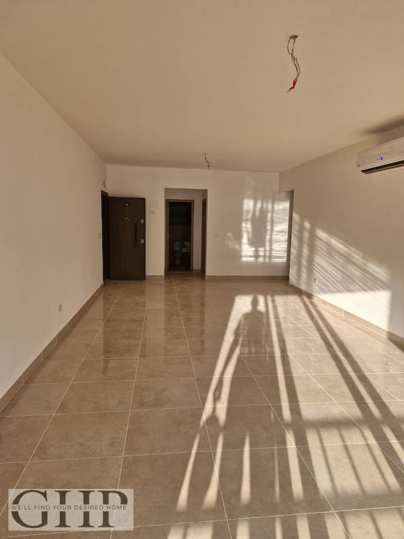 8 WhatsApp Image 2026-01-19 at 11.46. 35 AM (1). jpeg