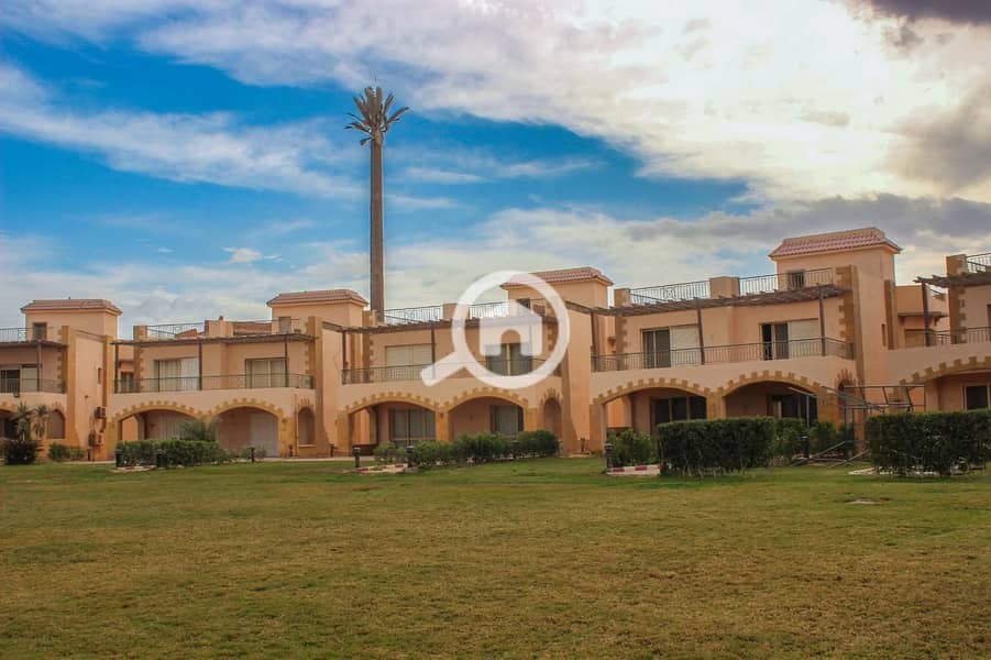 10 WhatsApp Image 2026-01-19 at 11.51. 03 AM (1). jpeg