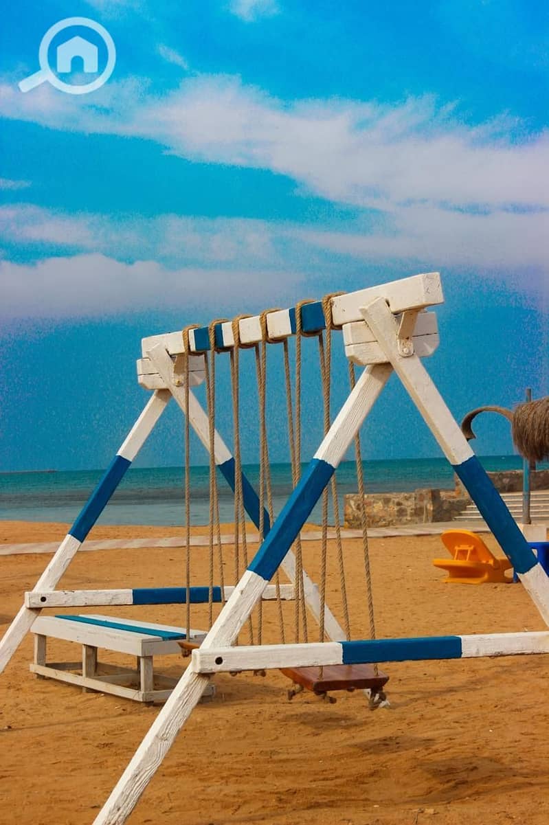 11 WhatsApp Image 2026-01-19 at 11.51. 03 AM. jpeg