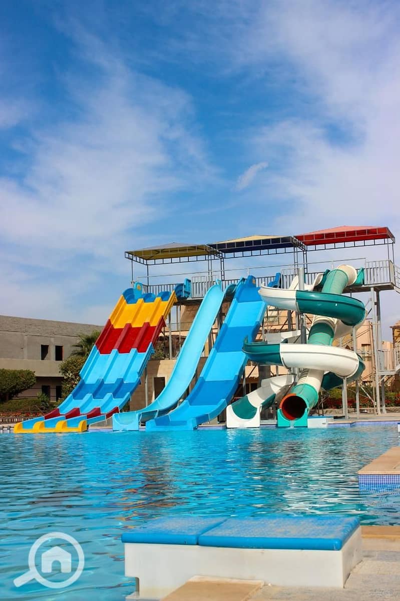 12 WhatsApp Image 2026-01-19 at 11.51. 02 AM. jpeg