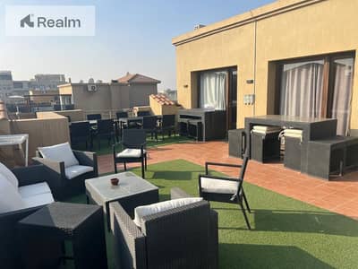 3 Bedroom Flat for Sale in Sheikh Zayed, Giza - WhatsApp Image 2026-01-18 at 6.42. 27 PM. jpeg