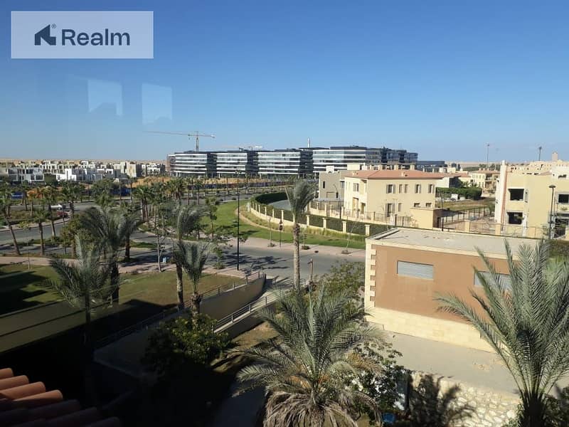 2 WhatsApp Image 2026-01-18 at 6.42. 23 PM (1). jpeg