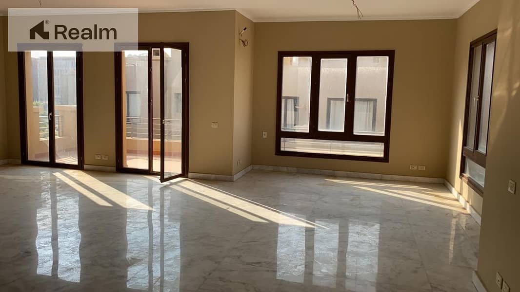 3 WhatsApp Image 2026-01-18 at 6.42. 24 PM (2). jpeg