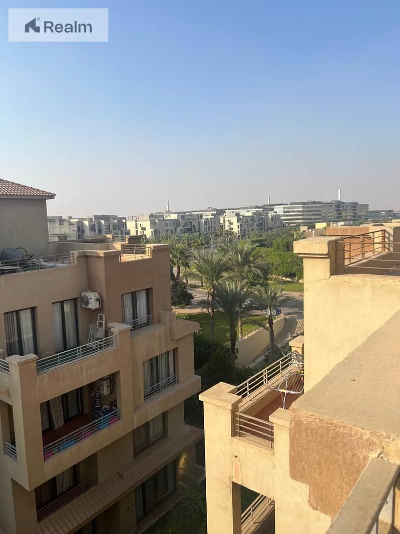 4 WhatsApp Image 2026-01-18 at 6.42. 26 PM (2). jpeg