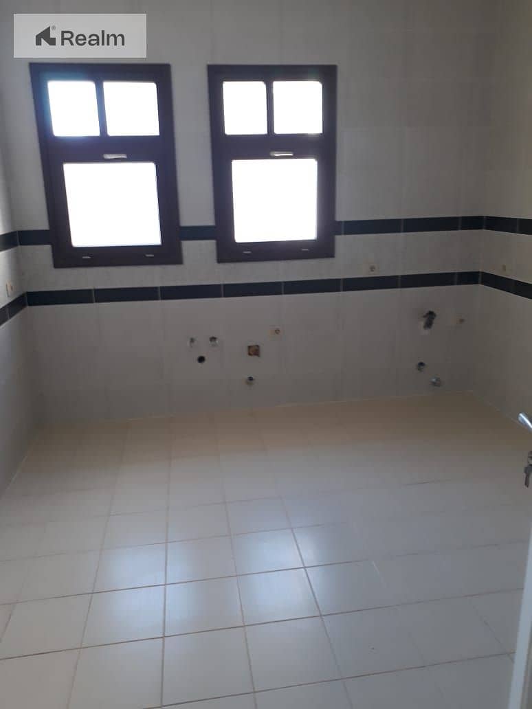 5 WhatsApp Image 2026-01-18 at 6.42. 22 PM. jpeg