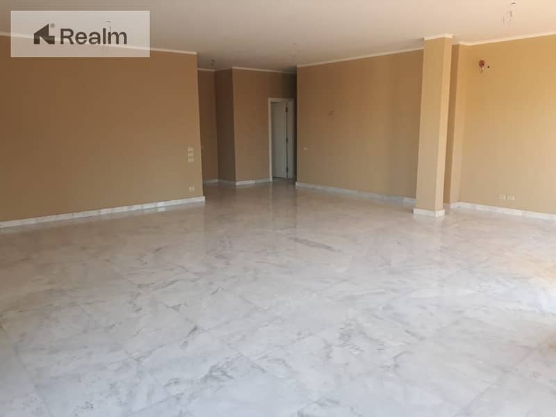 6 WhatsApp Image 2026-01-18 at 6.42. 23 PM (2). jpeg