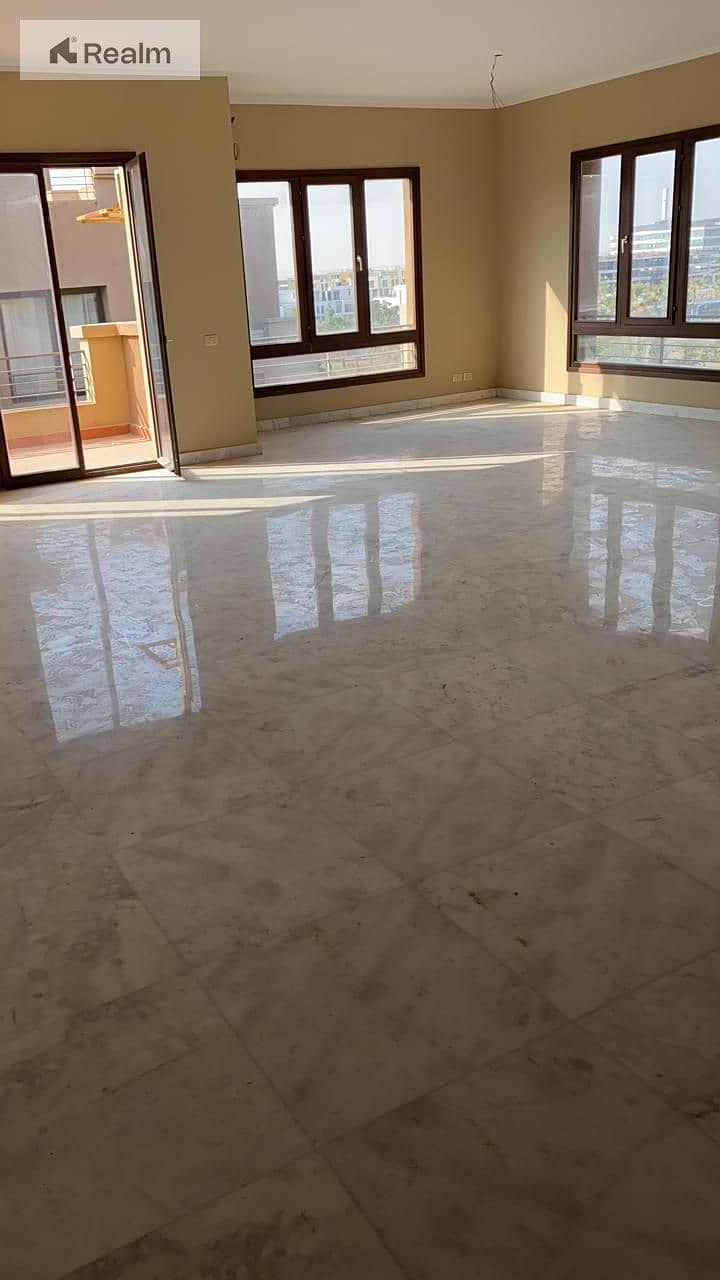 8 WhatsApp Image 2026-01-18 at 6.42. 24 PM (1). jpeg