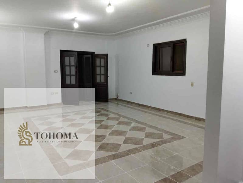 2 f45796c1-e798-4bf3-aa4a-88fa5b9747a7. jpg