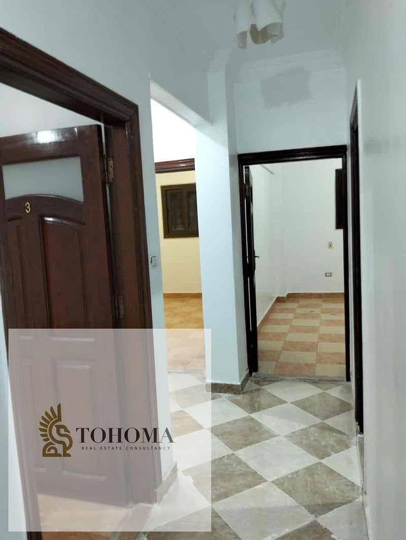 3 8c0fc586-2f2c-4e12-ba0c-04c2ee99aae1. jpg