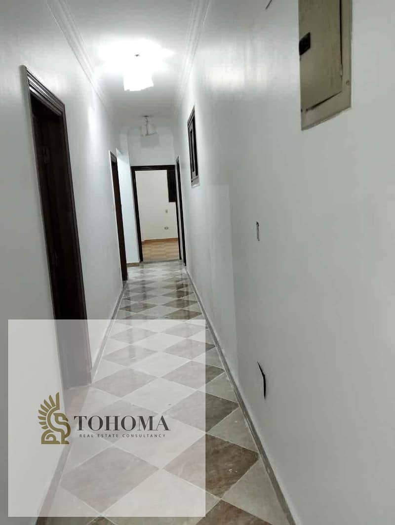 4 a382ce21-2675-4a81-8458-ea2f943f0e3e. jpg