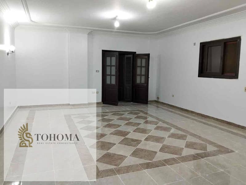 6 e7e84feb-db49-4f3c-b2ab-86b65d3fbae0. jpg