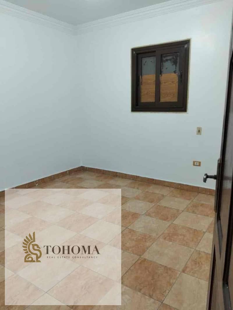 7 f334d481-0d32-475c-a5cb-cff38190df99. jpg