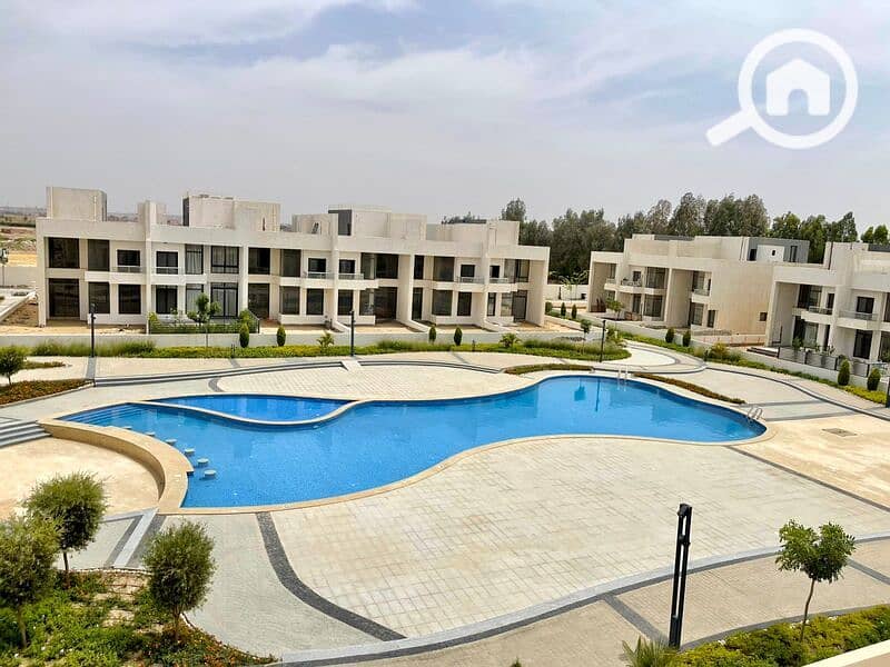 2 WhatsApp Image 2026-01-19 at 11.55. 18 AM. jpeg