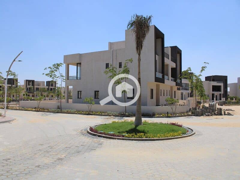 6 WhatsApp Image 2026-01-19 at 11.55. 15 AM. jpeg