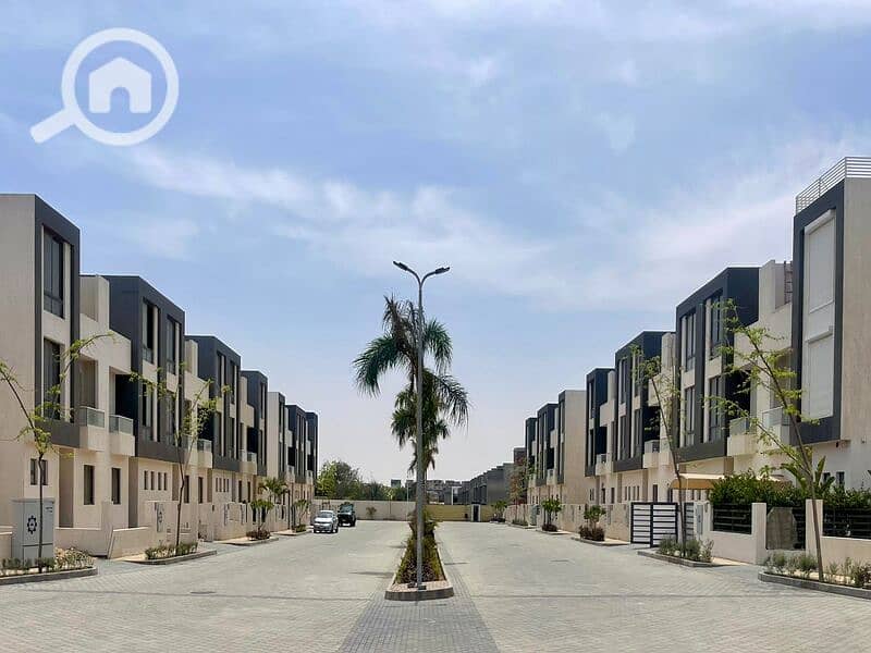 8 WhatsApp Image 2026-01-19 at 11.55. 16 AM. jpeg