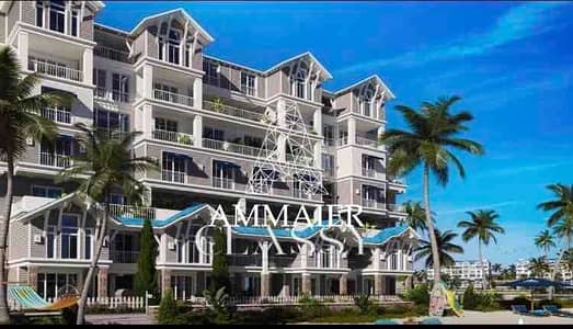 اي فيلا 3 غرف نوم للبيع في 6 أكتوبر، الجيزة - IMG_0339. jpg