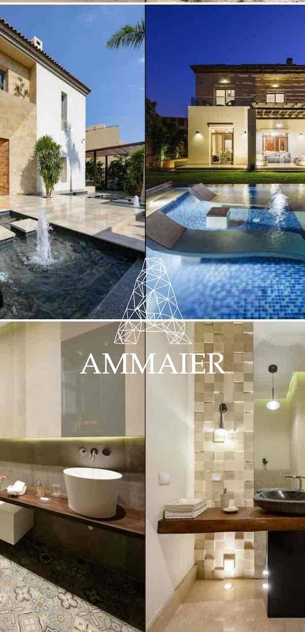 5 ad01d014-02bc-4528-90ec-9aeccbaf131f. jpg