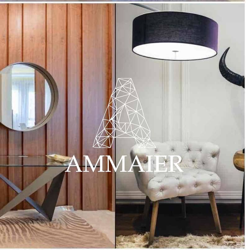 6 37442103-5197-4c5c-9124-6ee9589871a6. jpg