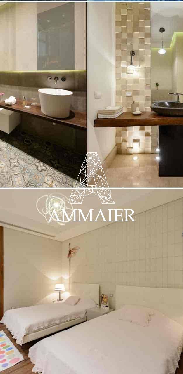 7 4505aeef-d51c-4461-b73b-65f9d981e60f. jpg