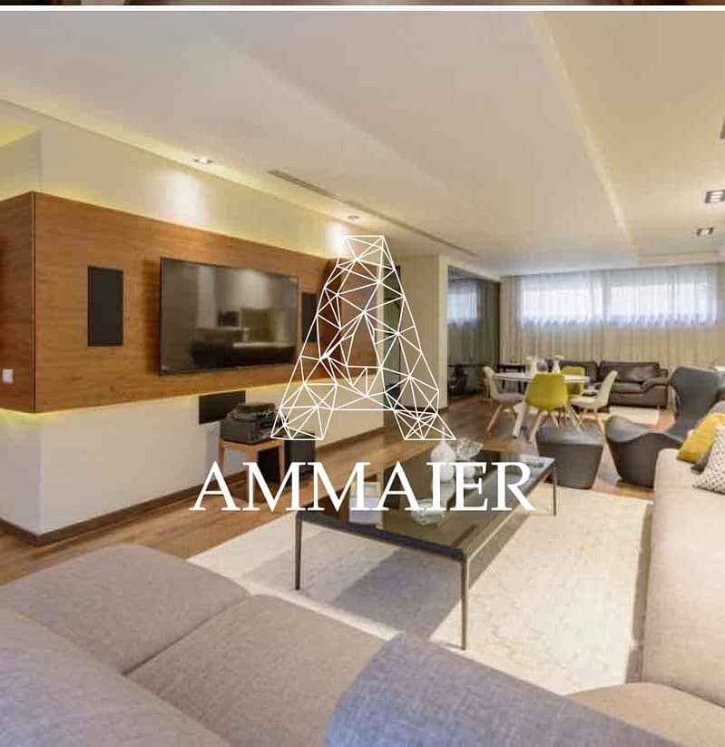 8 1d5577e6-5409-4d57-be99-8cdfc61b58c6. jpg