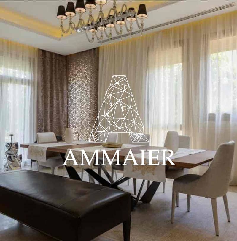 9 e89d8994-bee4-415a-a92f-1c38a1d2c8ec. jpg