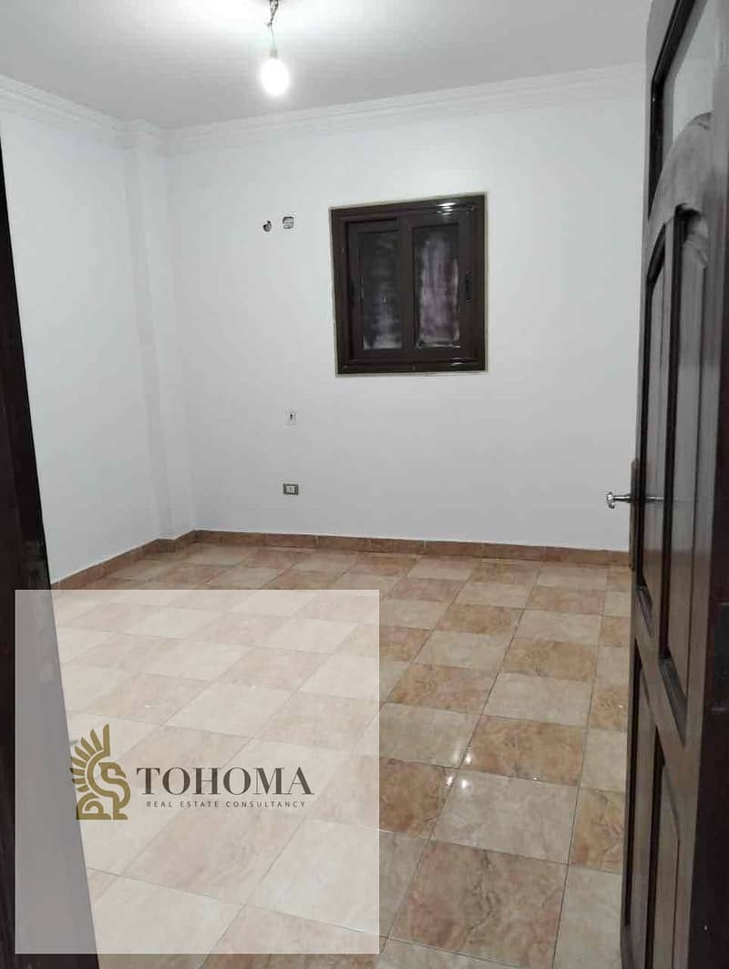 8 4a63069f-cb9b-4f65-a87d-7c16aa41cba5. jpg