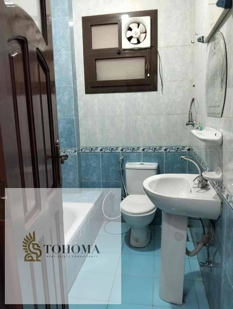 9 a291cdd8-d7fb-47a6-81da-9233373c6d0a. jpg